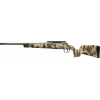 Gun Price Check: Compare Prices Across 30+ Retailers 31