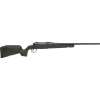 Gun Price Check: Compare Prices Across 30+ Retailers 20