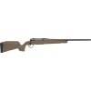 Gun Price Check: Compare Prices Across 30+ Retailers 19