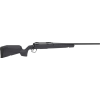 Gun Price Check: Compare Prices Across 30+ Retailers 21