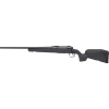 Gun Price Check: Compare Prices Across 30+ Retailers 23