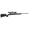 Gun Price Check: Compare Prices Across 30+ Retailers 18