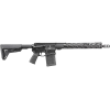 Ruger SFAR Semi-Automatic 7.62 NATO/.308 Win AR-10 Style Rifle, 16.1" Barrel, (1) 20 Round Magazine - Black - 5610