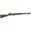 From Ben\'s Private Collection - Springfield M1 Garand Rifle, Post WWII Production, Semi-Auto, 30/06, Beautiful Rifle - Ser # 4347699 - C& R Eligible