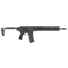 Sig Sauer MCX-SPEAR LT RMCX-556N-16B-LT-B Rifle 5.56 NATO 16" 30rd Semi-Auto Folding/Telescoping Stock, Ambi Controls.