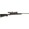 Gun Price Check: Compare Prices Across 30+ Retailers 9