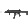 CZ Scorpion 3+ Carbine Magpul Edition 91440 Rifle 9mm 16\" Barrel 35-Rd Semi-Auto Threaded Barrel Zhukov-S Stock M-LOK