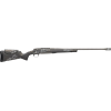 Browning X-Bolt 2 Mountain Pro SPR 036082298 Rifle, 7mm PRC, 20" Barrel, 3+1, Bolt Action, Carbon Fiber Stock, Threaded Barrel, Tungsten Cerakote.