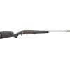 Browning X-Bolt 2 Pro SPR 036042229 Rifle, 300 Win Mag, 22" Barrel, 3rd, Bolt Action, Carbon Fiber Stock, Threaded Barrel, Adjustable Comb.