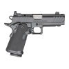 Springfield PH9117AOSLC-COMP 1911 DS Prodigy 4.25 AOS Comp 10rd LC