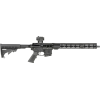 Smith & Wesson 14208 M&P15 Sport III Rifle 10-SH CTS106 ST Comp FIX STK