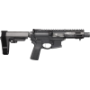Springfield STV95509BLC Saint Victor Pistol 5.5 10rd