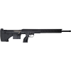 Desert Tech SRS-RF-M-D26R-BB SRSM2 65CRD 26 Black 6R