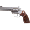 Colt KCOBRA-SB4TS King Cobra 357 4.25" TRGT SS Revolver