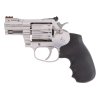 Colt King Cobra .22 LR 2" Stainless Steel 10-Round Revolver - Minor Cosmetic Blem
