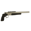 Gun Price Check: Compare Prices Across 30+ Retailers 3