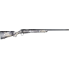 Christensen Arms Ridgeline FFT Elevated II 7mm PRC Bolt-Action Rifle - CHRIS RIDGELINE FFT ELEVATED II 7MM PRC 22