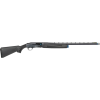 Gun Price Check: Compare Prices Across 30+ Retailers 5