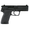 HK 81000316 USP40 (V1) DA/SA (2) 10rd