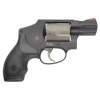 Smith & Wesson 103061 340PD .357 Magnum 1 7/8 5rd FS Scandium Titanium Revolver