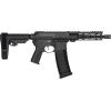 CMMG Banshee MK4 9mm Luger 8" Barrel Pistol - 94A860F-AB