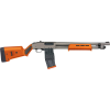 Gun Price Check: Compare Prices Across 30+ Retailers 2