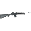 Ruger 5847 Mini-14 Tactical Semi-Auto .223 / 5.56 16.1\" 20+1 Blued