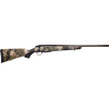 Tikka T3x Lite Roughtech Veil Wideland JRTXVW37124 Rifle 7mm PRC 24" Barrel 3+1 Bolt Action Threaded Fluted Barrel