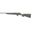 Tikka T1x MTR JRT1XRT400SB Rifle 22 LR 16\" Barrel 10+1 Bolt-Action Threaded Left-Hand Roughtech Emerald