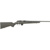 Tikka T1x MTR JRT1XRT300 Rifle 22 LR 20\" Barrel 10+1 Bolt Action Threaded Barrel Roughtech Emerald
