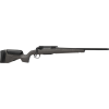 Savage 110 Trail Blazer 32415 Rifle 400 Legend 20" 4rd Threaded Barrel FDE