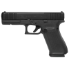 Glock 21 MOS Gen 5, Semi Automatic Pistol, .45ACP, 4.61\" Barrel, (1) 10rd Magazine, Front Serrations, US MADE, Black - Law Enforcement Trade In - Good Condition