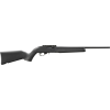 Ruger 10/22 Carbine 22LR 18.5\" 10rd BX-Trigger MLOK Black 32033