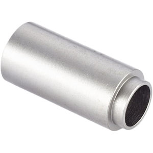 Wilson Combat 1911 Government Commander Recoil Spring Plug for Full Length Guide Rod Stainless Steel
