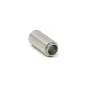 Swenson 1911 Government, Commander Recoil Spring Plug for Full Length Guide Rod Stainless Steel