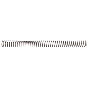 AR-STONER AR-15 Rifle Buffer Spring