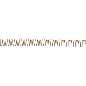 AR-STONER Stainless Steel AR-15 Carbine Buffer Spring