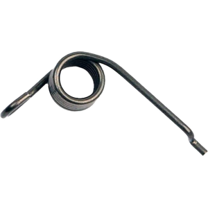 ISMI Reduced Power Trigger Return Spring for Sig P320
