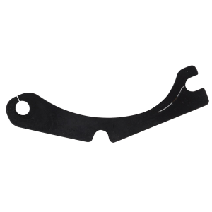 Power Custom AK-47 Hammer and Trigger Pin Retainer Plate