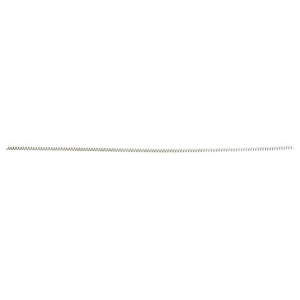 Wolff Shotgun Magazine Spring 410 Gauge
