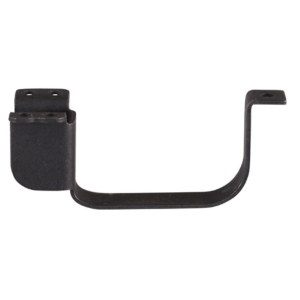 Arsenal, Inc. AK-47, AK-74 Trigger Guard Stamped Receivers
