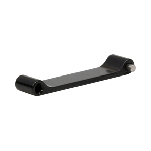AR-STONER AR-15, AR-10 Trigger Guard