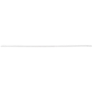Wolff Shotgun Magazine Spring 20 Gauge