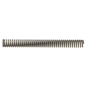 Wolff 1911 Firing Pin Spring Extra Power