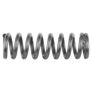 ISMI Increased Power Trigger Spring for Sig P365