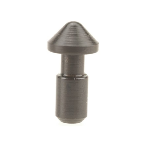 Smith & Wesson 1911 Mainspring Housing Pin Retainer Blue