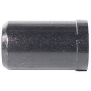 Browning BPS Shotgun Magazine Follower 12 Gauge