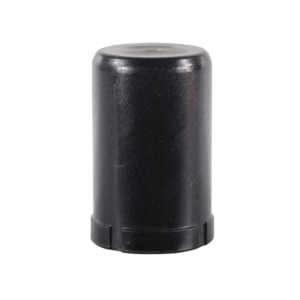Browning BPS Shotgun Magazine Follower 10 Gauge