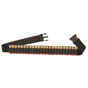 Hunter's Specialties Shotgun Shell Belt