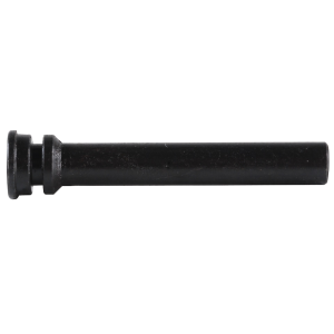 Power Custom Extended Length AK-47 Hammer and Trigger Pin